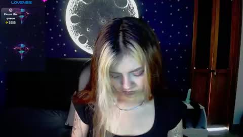 fabzy online show from 27, 7, 2026