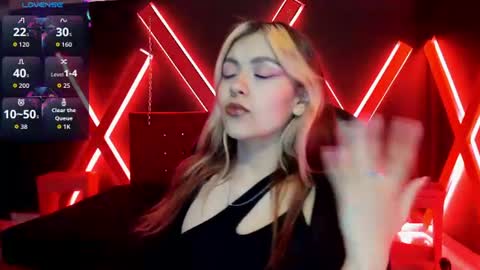 fabzy online show from 28, 7, 2026