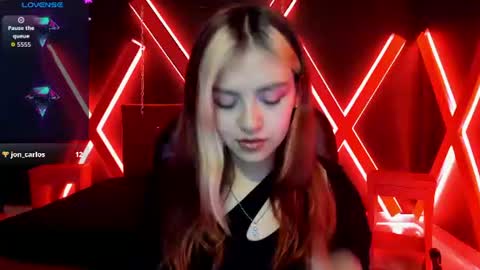 fabzy online show from 28, 7, 2026