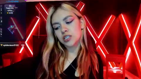 fabzy online show from 28, 7, 2026