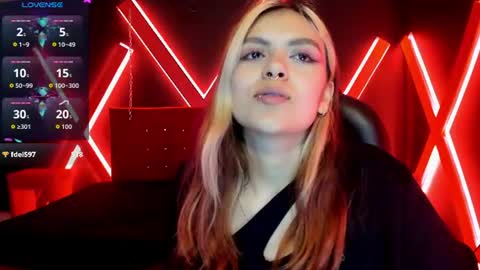 fabzy online show from 28, 7, 2026