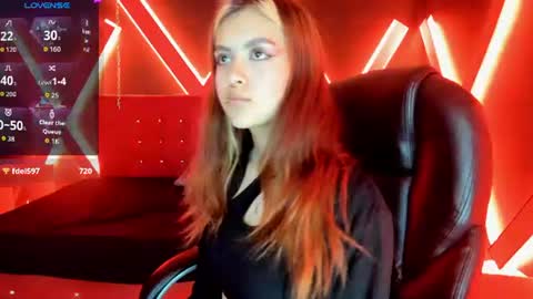 fabzy online show from 28, 7, 2026