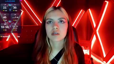 fabzy online show from 28, 7, 2026