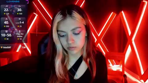 fabzy online show from 28, 7, 2026