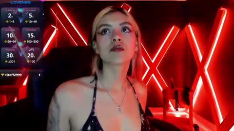 fabzy online show from 29, 7, 2026