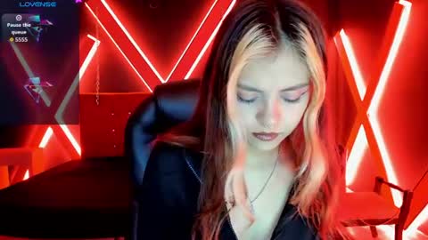 fabzy online show from 30, 7, 2026