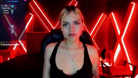 fabzy online show from 31, 7, 2026