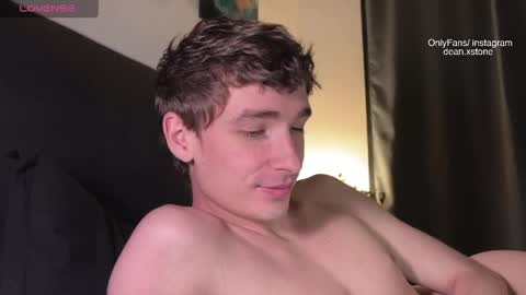 Snapshot of face_cum_shooter chatting on 21, 5, 2026 Dean kink open vers Help me reach 50 likes online show from 21, 5, 2026