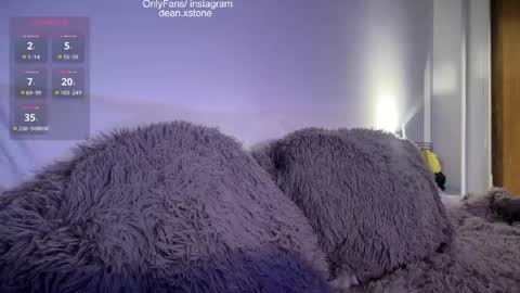 Snapshot of face_cum_shooter chatting on 31, 5, 2026 Dean kink open vers Help me reach 50 likes online show from 31, 5, 2026