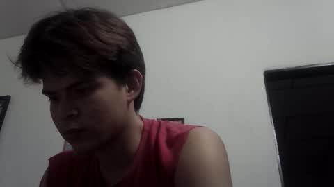 faceboy07 online show from 26, 3, 2026