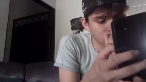 faceboy07 online show from 27, 3, 2026