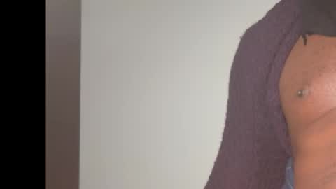 Snapshot of facegooner chatting on 3, 2, 2026 bbc online show from 3, 2, 2026