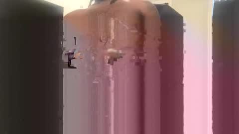 Snapshot of facegooner chatting on 9, 4, 2026 bbc online show from 9, 4, 2026