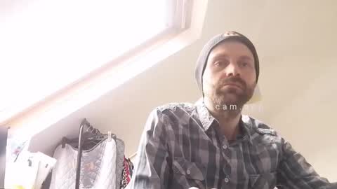 Faceless1119 online show from 17, 9, 2025