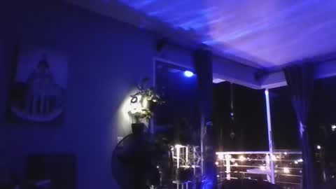 Facelessking  Facelessqueen online show from 21, 4, 2026