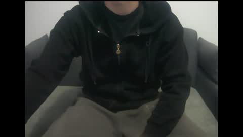 Snapshot of facelessescape chatting on 9, 12, 2024 FacelessEscape online show from 9, 12, 2024