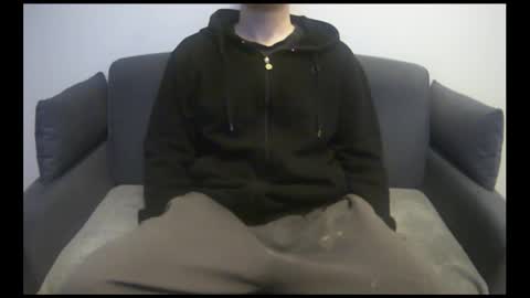 Snapshot of facelessescape chatting on 29, 12, 2024 FacelessEscape online show from 29, 12, 2024