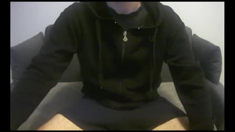 Snapshot of facelessescape chatting on 27, 2, 2025 FacelessEscape online show from 27, 2, 2025