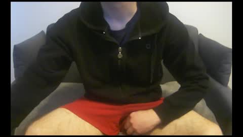 Snapshot of facelessescape chatting on 4, 3, 2025 FacelessEscape online show from 4, 3, 2025