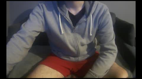 Snapshot of facelessescape chatting on 23, 10, 2025 FacelessEscape online show from 23, 10, 2025