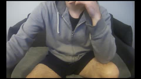 Snapshot of facelessescape chatting on 7, 1, 2026 FacelessEscape online show from 7, 1, 2026