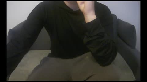 Snapshot of facelessescape chatting on 11, 3, 2026 FacelessEscape online show from 11, 3, 2026