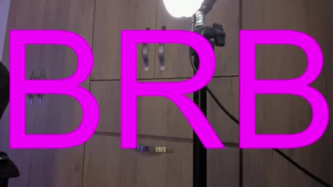 faceofbabyyy online show from 7, 2, 2025