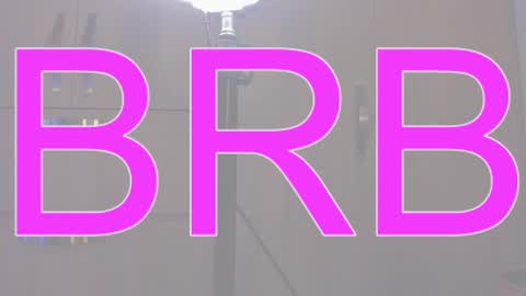 faceofbabyyy online show from 22, 2, 2025