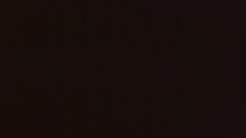 Snapshot of facesd chatting on 15, 12, 2024 facesd online show from 15, 12, 2024