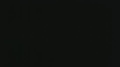 Snapshot of facesd chatting on 20, 2, 2025 facesd online show from 20, 2, 2025