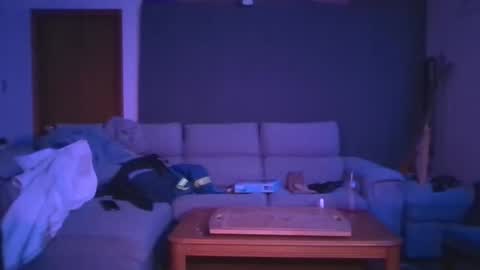 Snapshot of facesd chatting on 22, 2, 2025 facesd online show from 22, 2, 2025