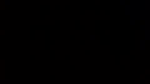 Snapshot of facesd chatting on 11, 4, 2026 facesd online show from 11, 4, 2026