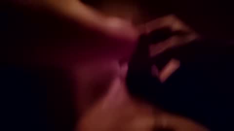 facsavar online show from 5, 2, 2025