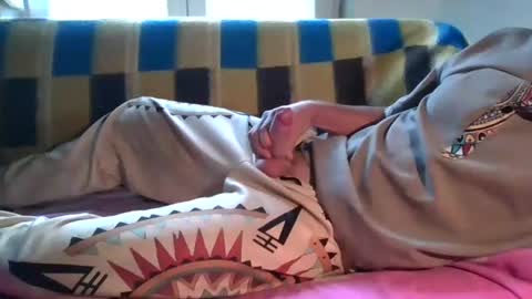 facsavar online show from 28, 9, 2025