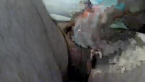 facteur57 online show from 4, 12, 2024