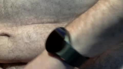 facteur57 online show from 2, 2, 2026