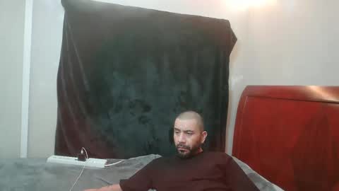 Mark online show from 17, 2, 2026