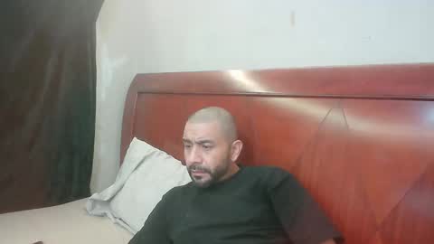 Mark online show from 6, 3, 2026