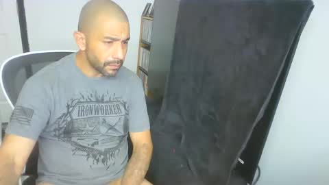 Mark online show from 24, 5, 2026