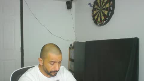 Mark online show from 26, 5, 2026