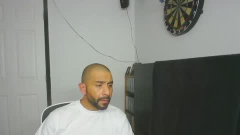 Mark online show from 31, 5, 2026