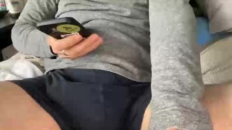 fadedblurz online show from 1, 12, 2025