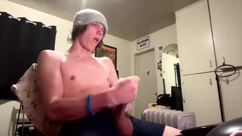 fadedboy4u online show from 17, 12, 2025