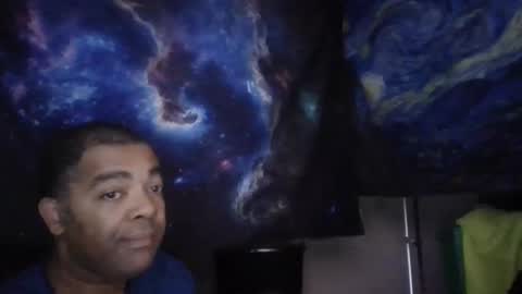 fadeyisteven32 online show from 14, 9, 2025