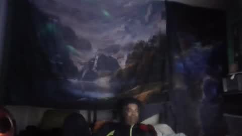 fadeyisteven32 online show from 17, 3, 2026