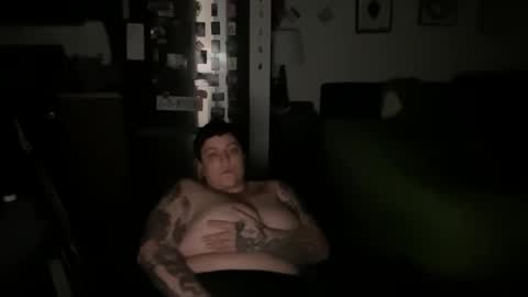 faenforest online show from 11, 4, 2026