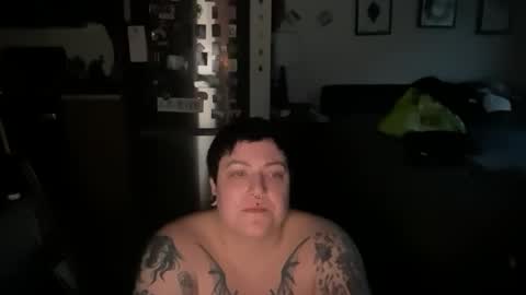 faenforest online show from 16, 4, 2026