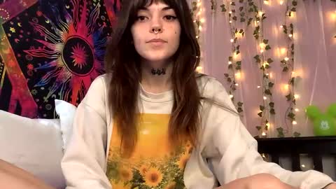 Faerie 3 online show from 23, 9, 2025