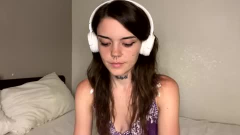 Faerie 3 online show from 14, 7, 2026