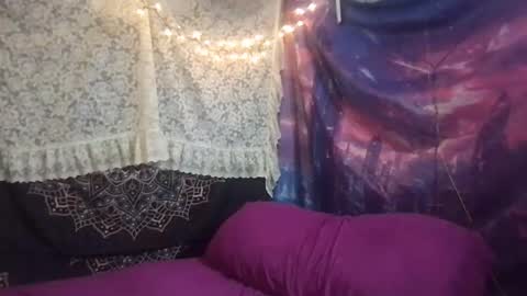 Snapshot of faexoxoxo chatting on 11, 1, 2025 Fae online show from 11, 1, 2025